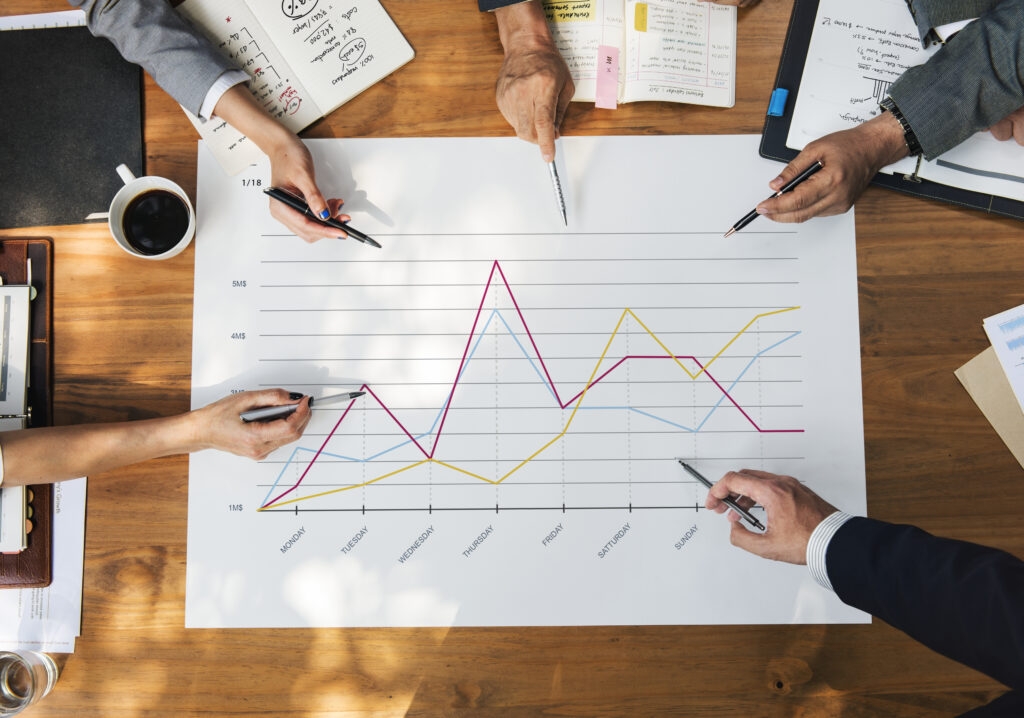 gestao, risco, apostas, gerenciamento, estrategias