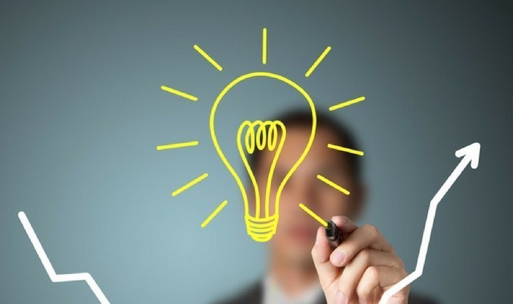 estrategias, caixa, banca, ajustes, gerenciamento, financeiro