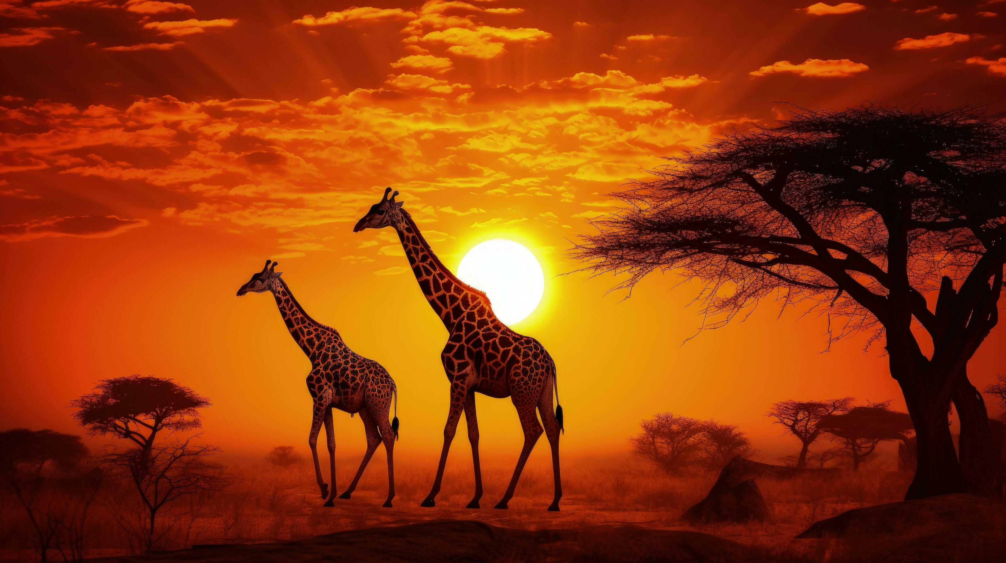 safari, wilds, selva, slot, jogo, aposta, analise