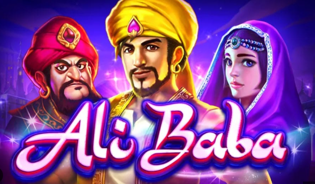 jili, slots, tesouros, aventuras, alibaba, apostas, cassinos