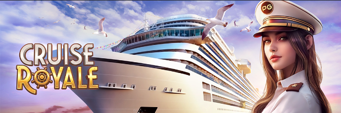 pg, slots, analise, emocoes, jogo, cruise, royale