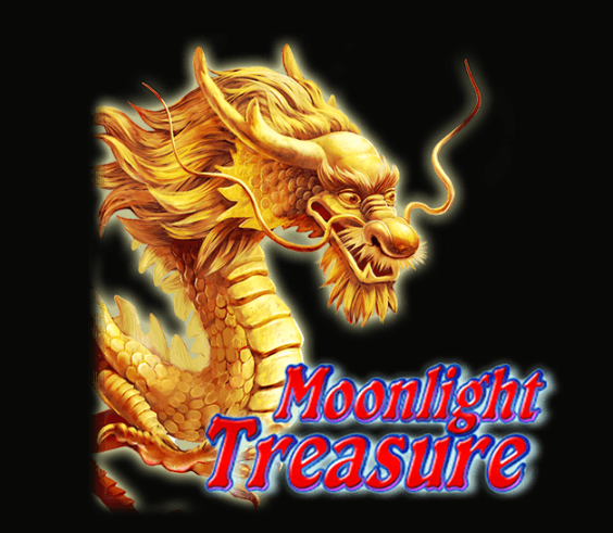 jdb, slots, luz, lua, segredos, jogo, moonlight, treasure