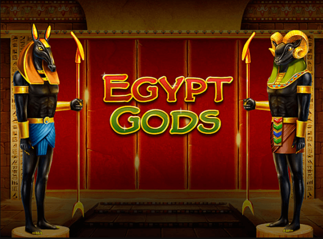 antigo, egito, egypt, gods, evoplay, cassinos, slots, jogos