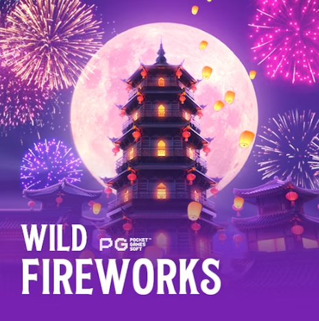 pg, slots, wild, fireworks, jogos, cassinos, caca, niqueis 