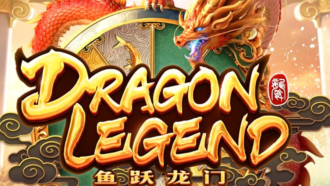 caca, niqueis, cassinos, dragon, legend, pg, slots