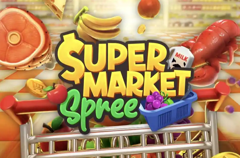 pg, slots, supermarket, spree, cassinos, jogos, caca, niqueis