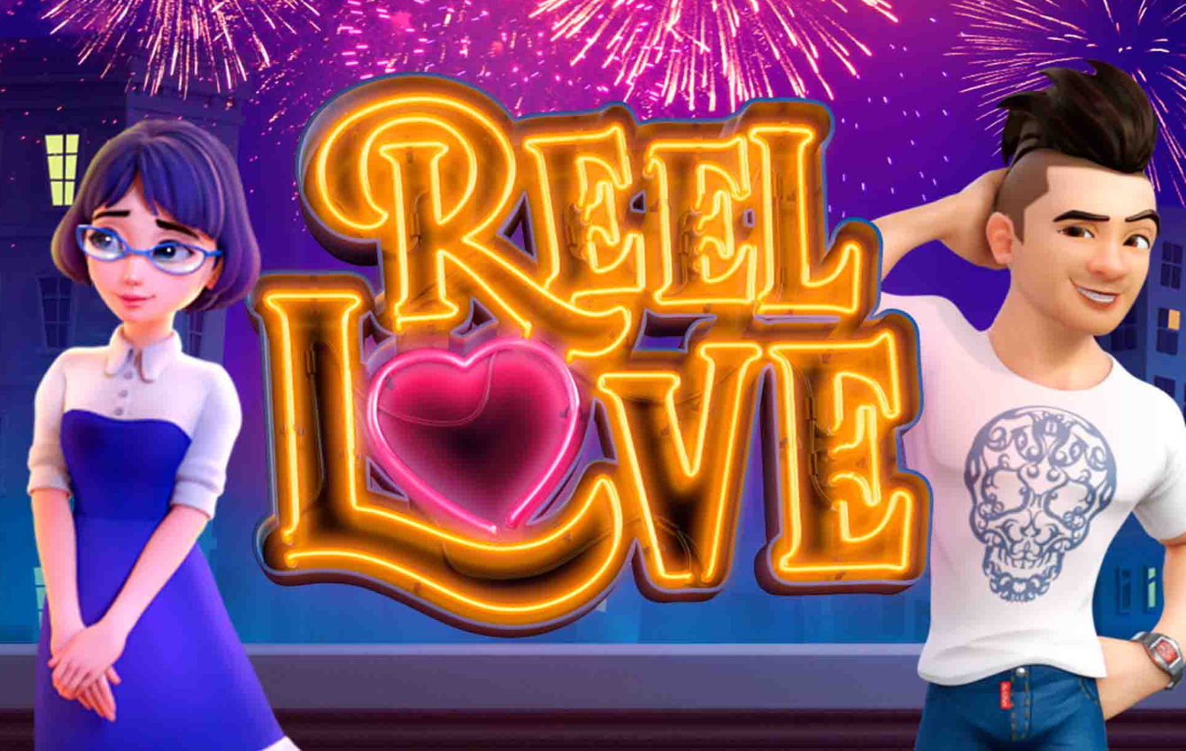 reel, love, amor, pg, slots, cassinos, caca, niqueis 