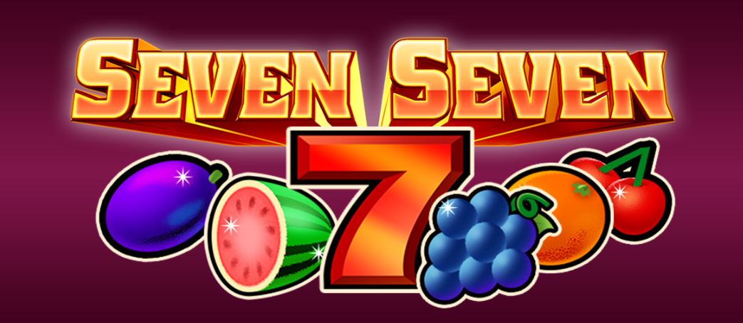 jili, slots, seven, seven, seven, jogo, cassinos, caca, niqueis 