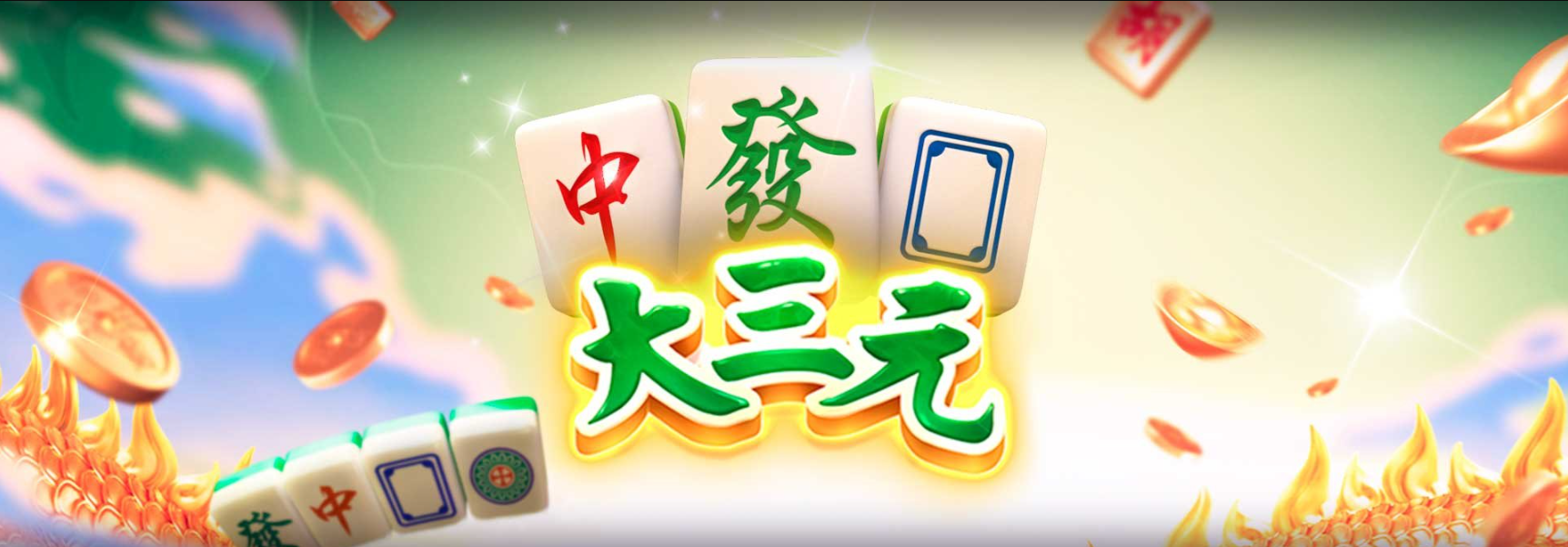slot, jdb, big, three, dragons, cassinos, jogos, apostas 