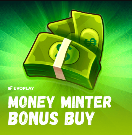 evoplay, apostas, cassinos, jogos, sorte, estrategias, money, minter