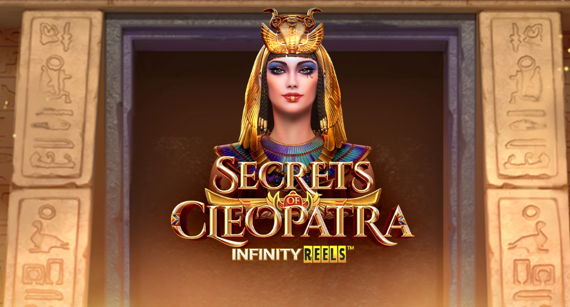  slot Secrets of Cleopatra, PG Soft, regras do jogo, características do slot, mecânicas do slot, RTP, volatilidade, gráficos de slot, símbolos especiais, estratégias de jogo