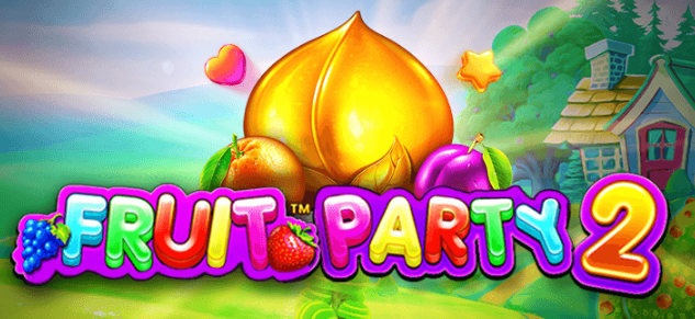 Fruit Party 2, Pragmatic Play, Slot de frutas, Regras do jogo, Características do slot, Mecânicas do Fruit Party 2, Estratégias de slot, Rodadas grátis, Multiplicadores de frutas