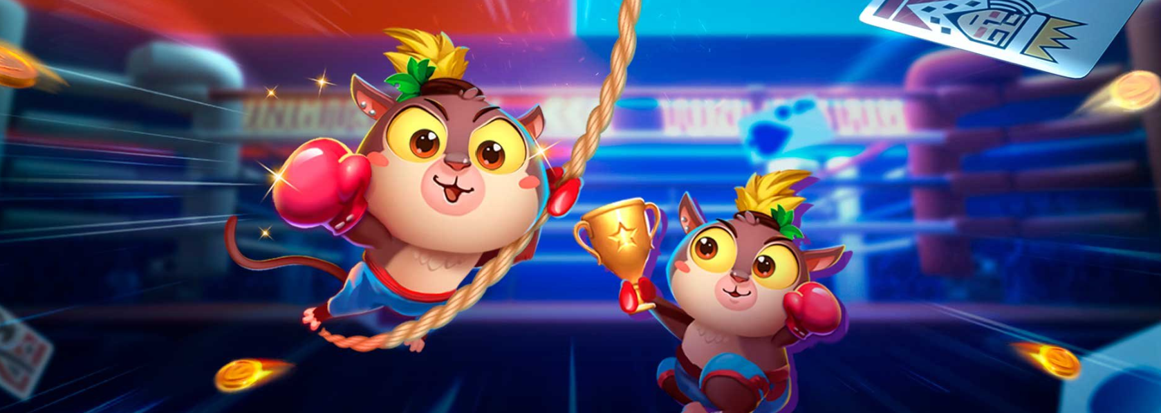 Tongits Fighter, JDB Gaming, slot online, regras do jogo, características, estratégias, rodadas grátis, jackpots, combinações vencedoras