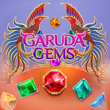Garuda Gems, PG Soft, slot Garuda Gems, regras de slots, estratégias de slots, Free Spins, multiplicadores Wild, slot mitológico, slots online, gerenciamento de banca, RTP