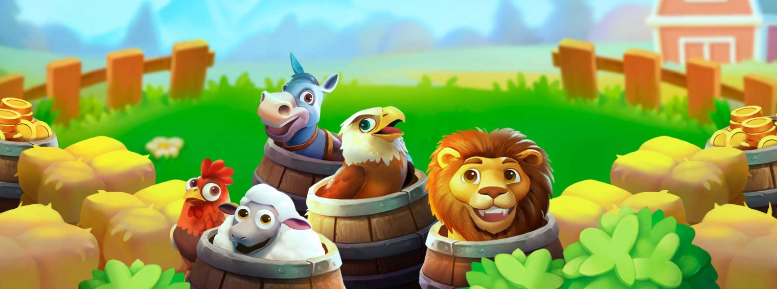 Jogo do Bicho, slot JDB, caça-níqueis, símbolos especiais, giros grátis, Wild, Scatter, multiplicadores, estratégias para ganhar, slot brasileiro
